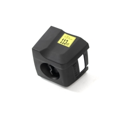 FAWORYT odkurzacz / dmuchawa spalinowa TPD30 2W1 - 1,36 KM